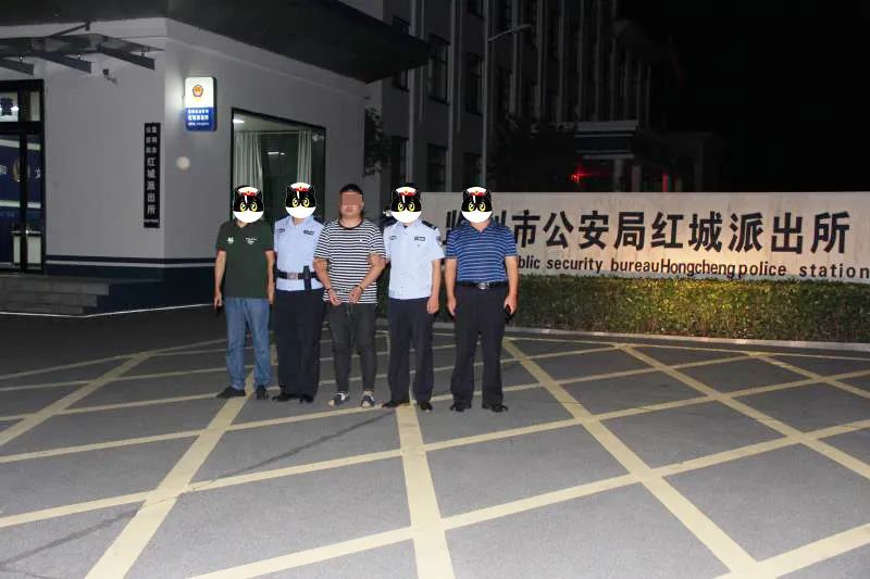 1599725409786991.png 1599725409786991.png