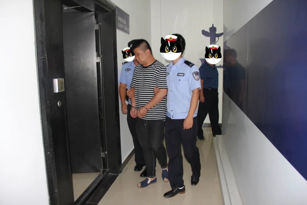 1599725436783620.jpg 1599725436783620.jpg