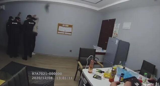 1614068159411351.jpg 6017a3135f60c.jpg