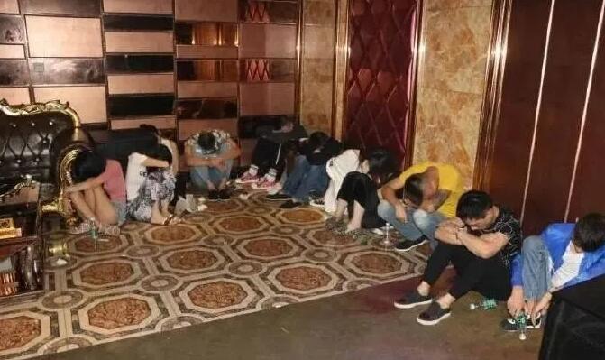 1614068196373320.jpg 6017a23b92ad4.jpg