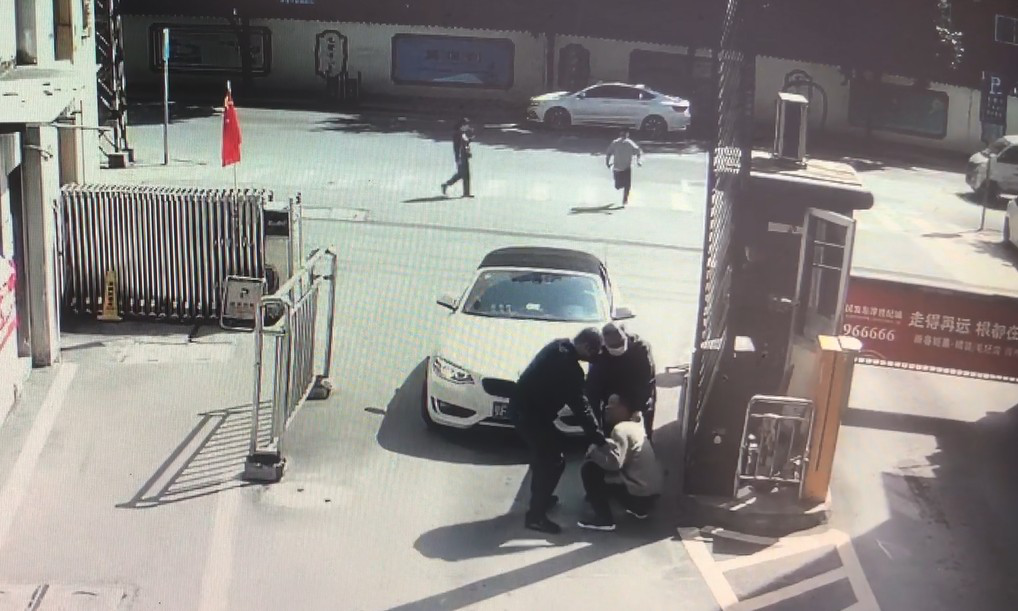 1615442768525690.png 微信图片_20210311140145.png