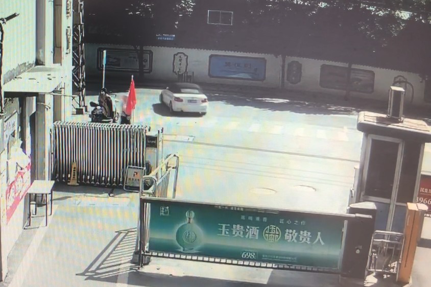 1615442343539988.png 微信图片_20210311135851.png