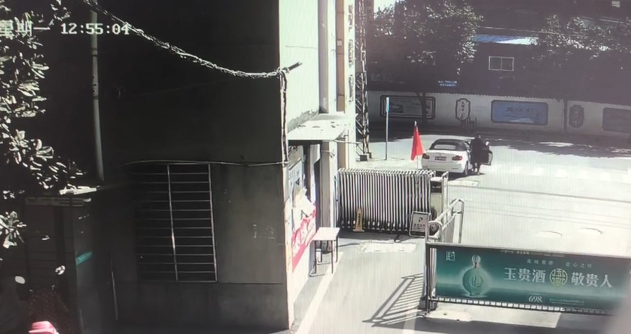 1615442413204623.png 微信图片_20210311140000.png