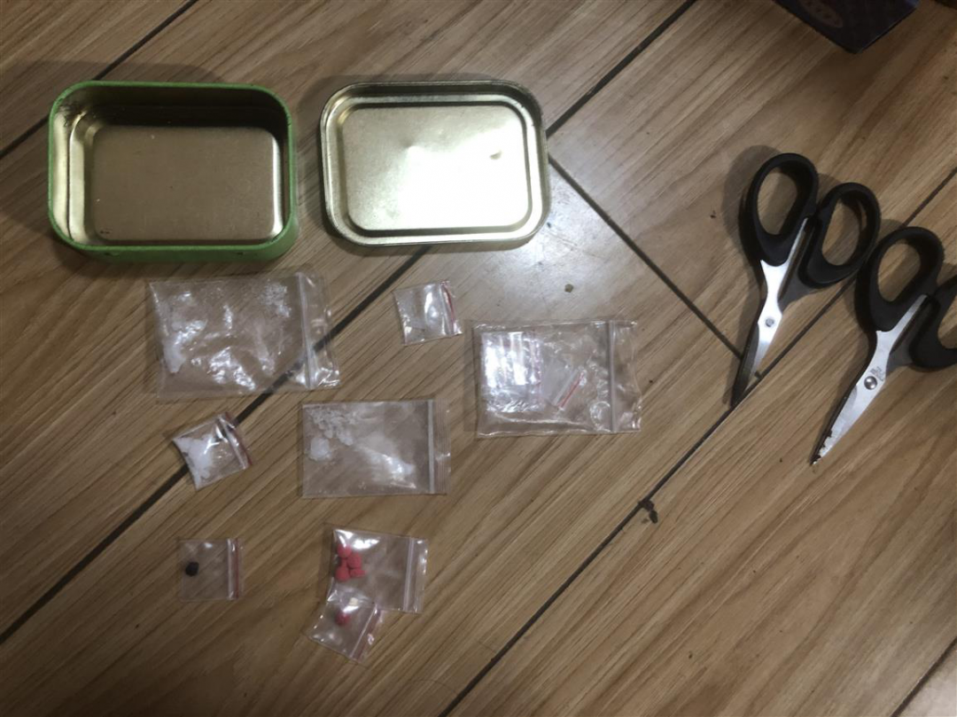 1615442997306097.png 微信图片_20210311140947.png