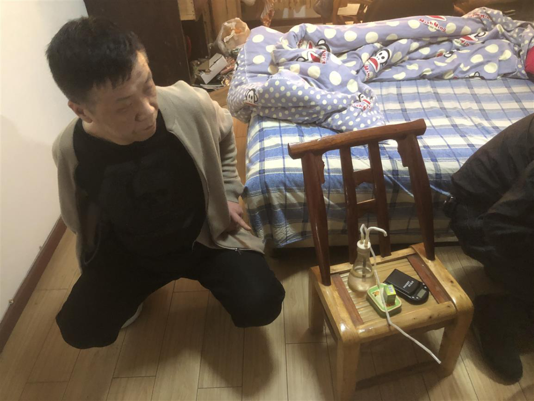 1615443372214595.png 微信图片_20210311134941.png