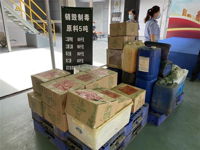 1629895155337715.jpg 3A5763258E389112BD89A9F4FF14509DAE5773FD_size52_w640_h480.jpg