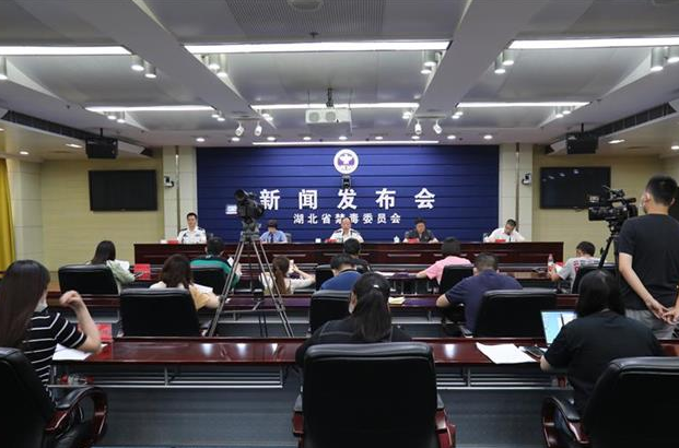 1629941442692950.png 微信截图_20210826093005.png