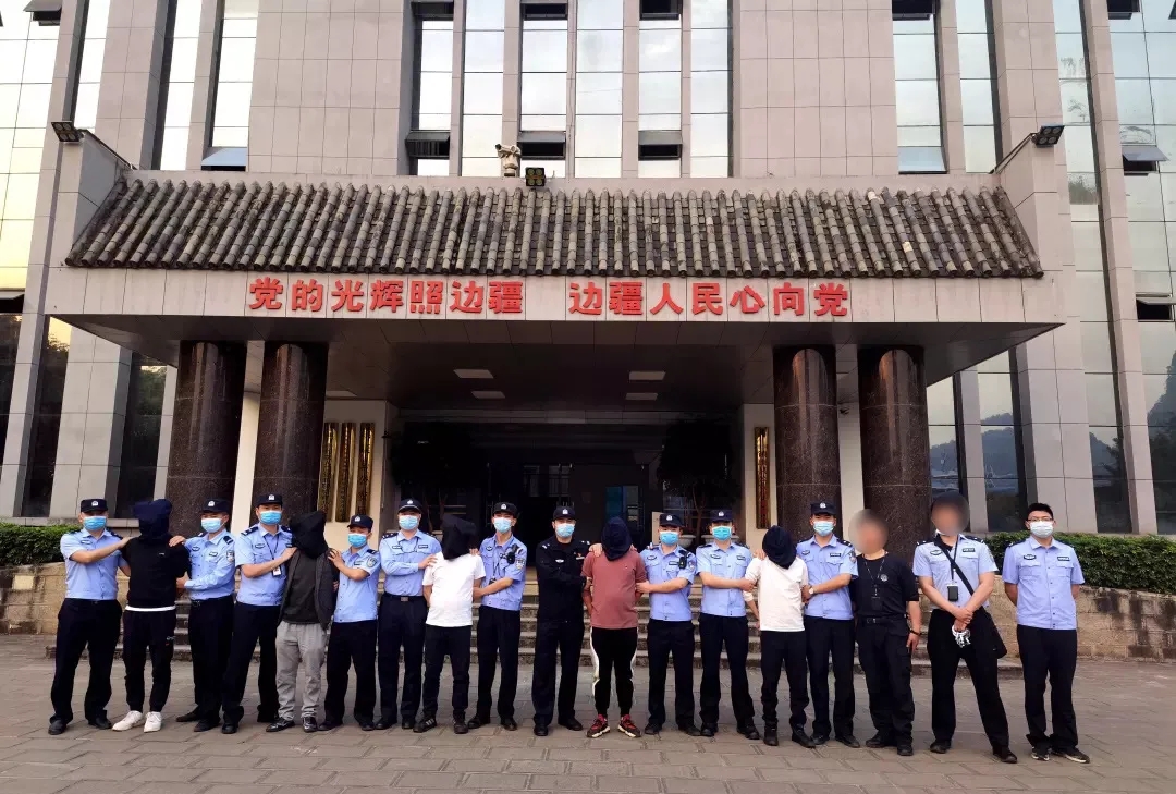 20211112咸宁725 2.webp.jpg