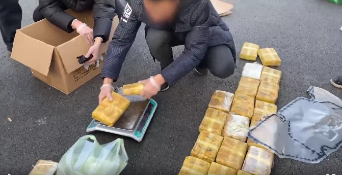 20211112咸宁725 3.webp.jpg