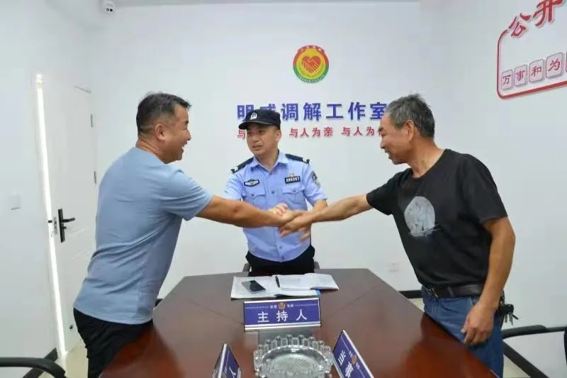 20211112咸宁725 6.webp.jpg