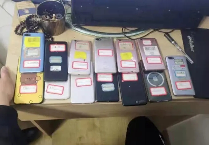 20211112咸宁725 1.webp.jpg