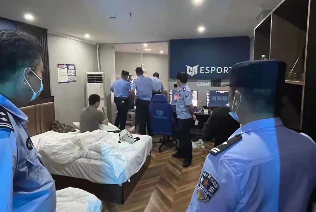 20211112咸宁725 4.webp.jpg