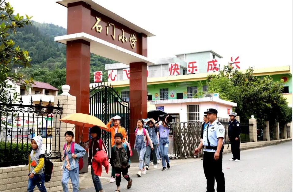 20211112咸宁725 5.webp.jpg