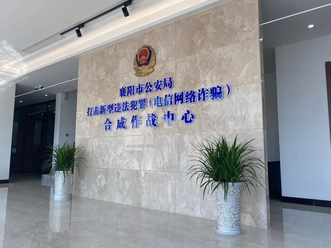 1636687504529205.jpg 640.webp.jpg