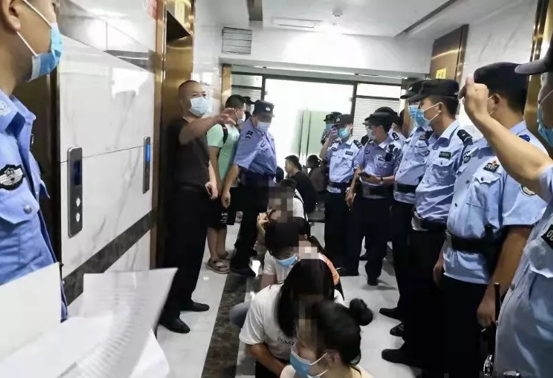 1636687653822817.jpg 20211112_112420_004.jpg