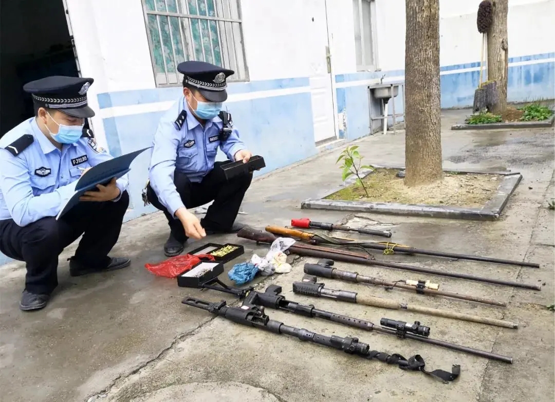 1636687632376053.jpg 6401.webp.jpg