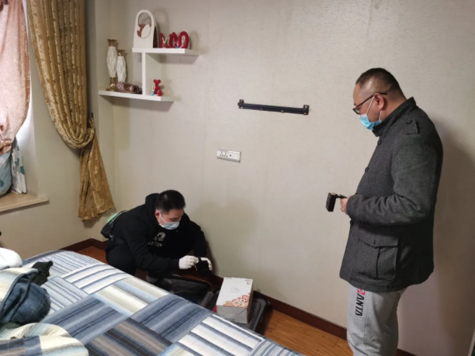 1637718103567703.png 微信截图_20211124093224.png