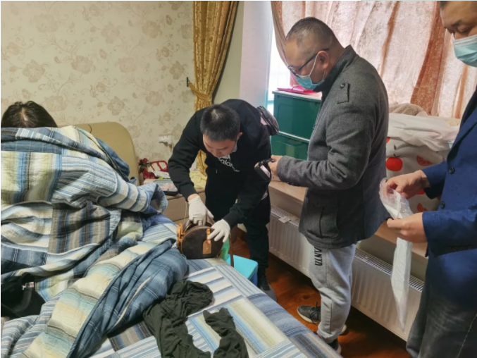 1637718090889171.png 微信截图_20211124093214.png