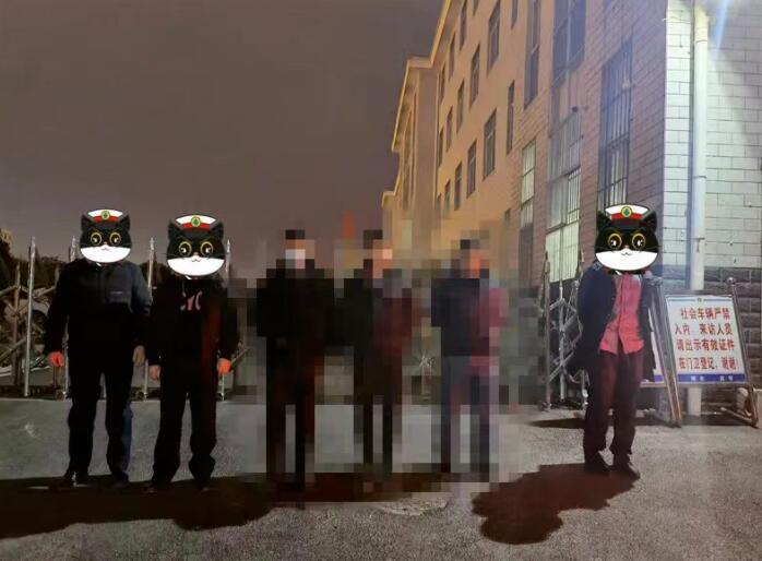 1645585103909822.jpg QQ截图20220223105724.jpg