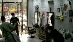 1648431794452746.gif 640.gif