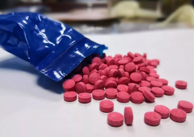 1648798803203319.png 641.png