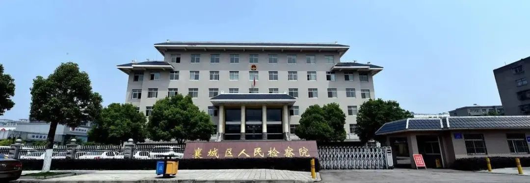 1648798783914768.jpg 640.jpg