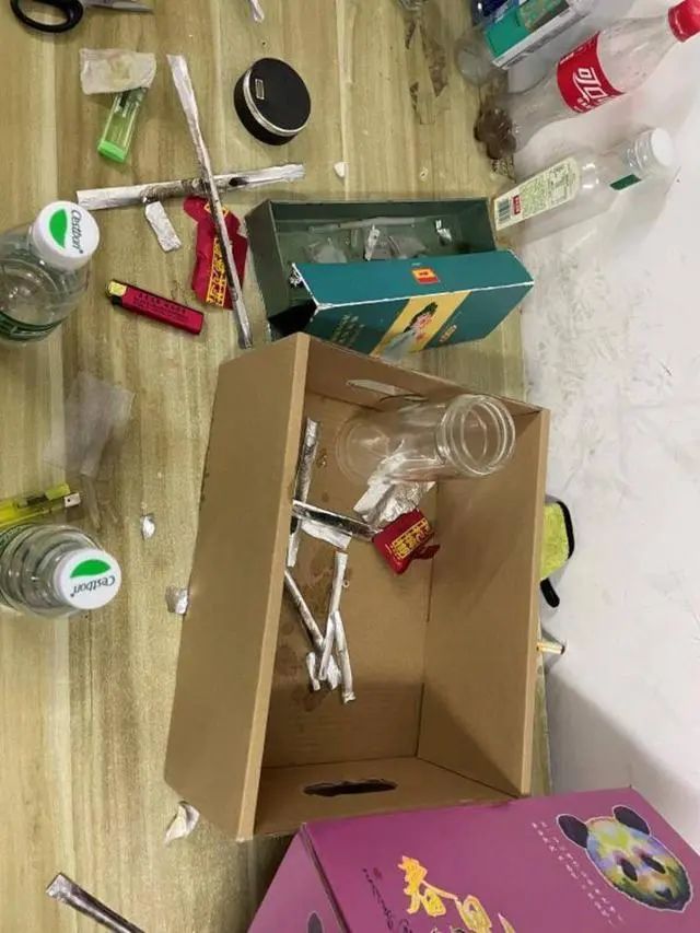 1648801420982608.jpg 221.jpg