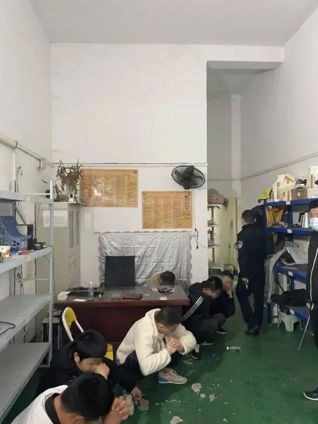 1648801404285468.jpg 222.jpg