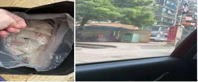 1648882224560472.jpg 微信图片_20220401105424.jpg