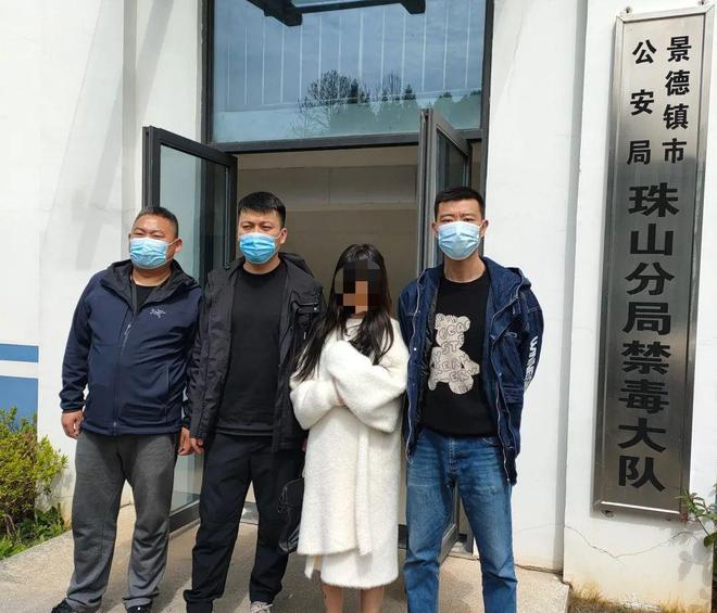 1648882251473863.jpg 微信图片_20220401103237.jpg