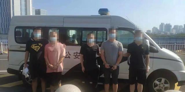 1648882207224293.jpg 微信图片_20220401110011.jpg