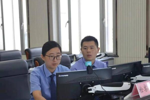 1649385010251263.jpg 998893055300907234.jpg