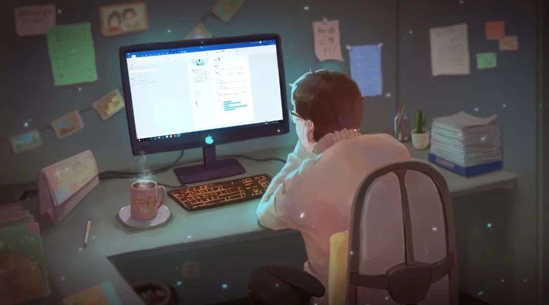 1649384954556147.jpg 640.jpg