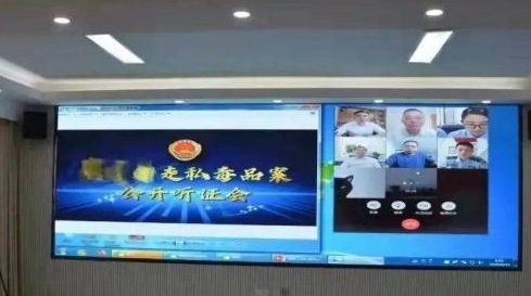 1649385021279632.jpg 5385213028720920523.jpg