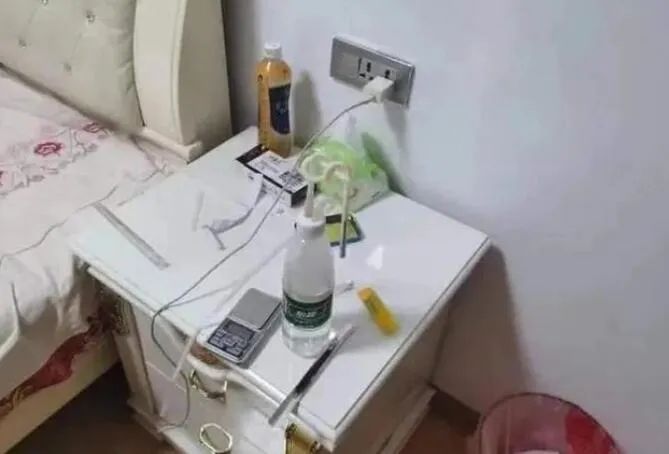 1653529839350114.jpg 640 (3).jpg