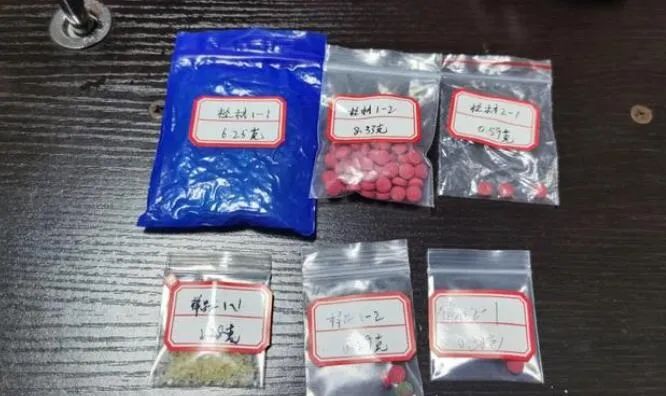 1653529687557139.jpg 640 (2).jpg