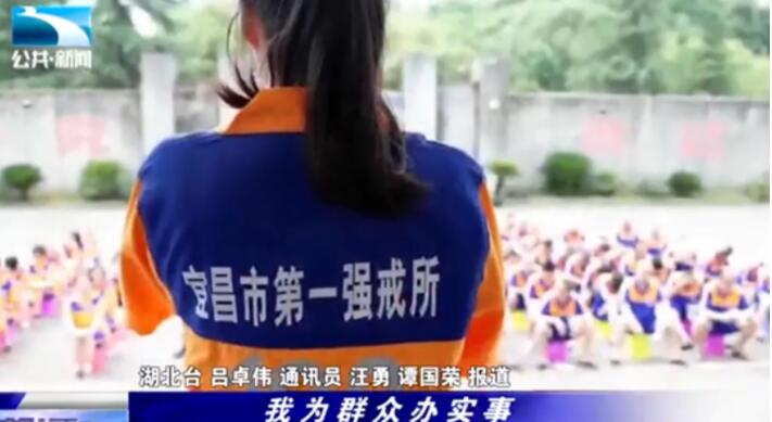 QQ截图20211213113231.jpg