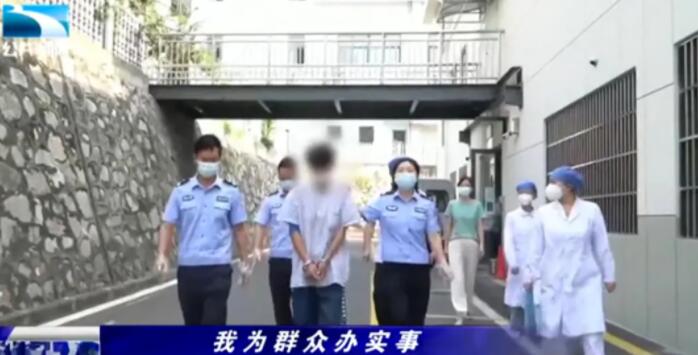 QQ截图20211213113149.jpg