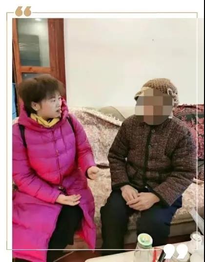 微信图片_20210201171251.jpg