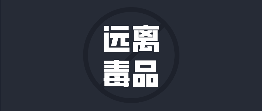 1599723845597366.png 1599723845597366.png