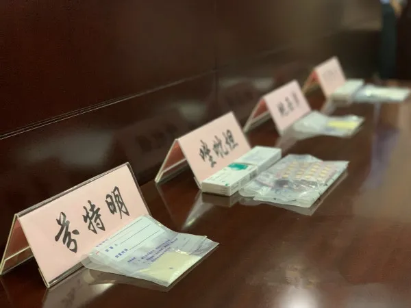 1599726591207411.png 1599726591207411.png