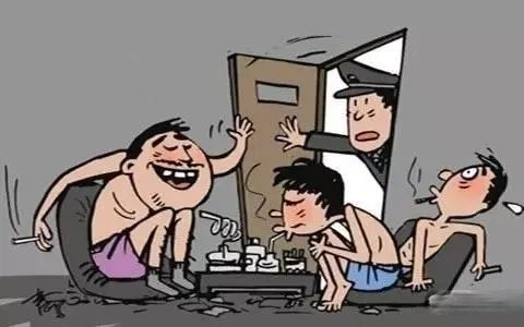 1599729897851548.png 1599729897851548.png