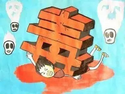 1599729996945942.jpg 1599729996945942.jpg