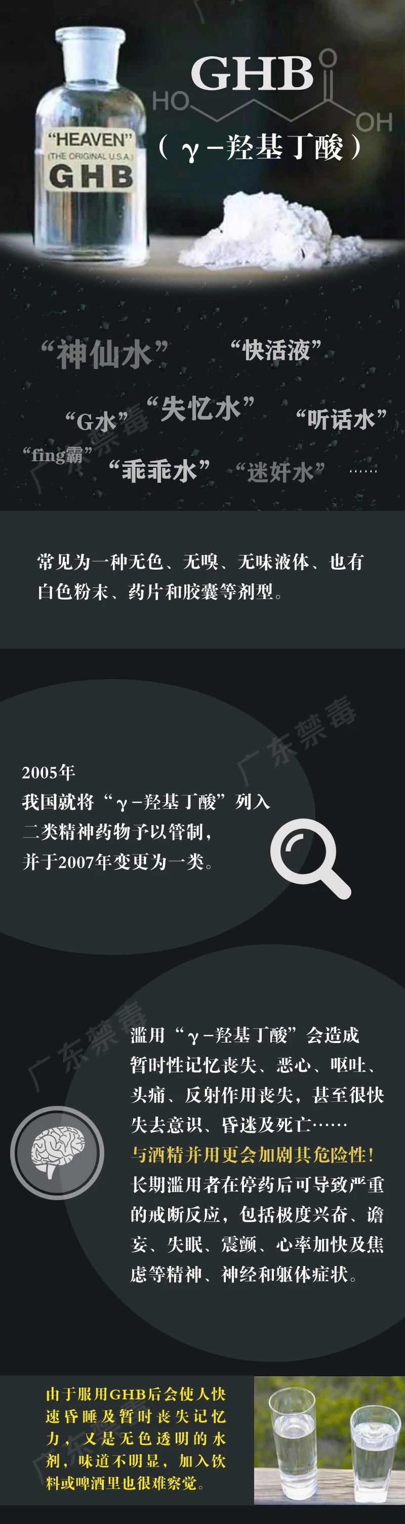 1599812375131556.jpg 5.jpg