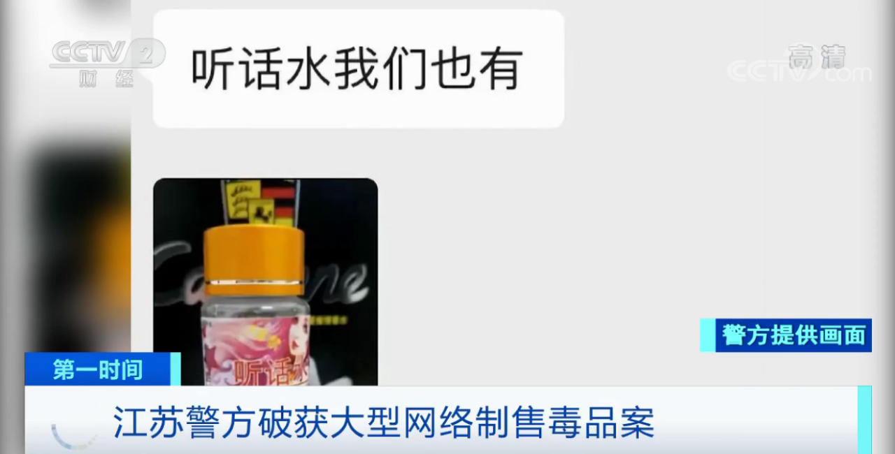 1600224661700583.png 1600224661700583.png