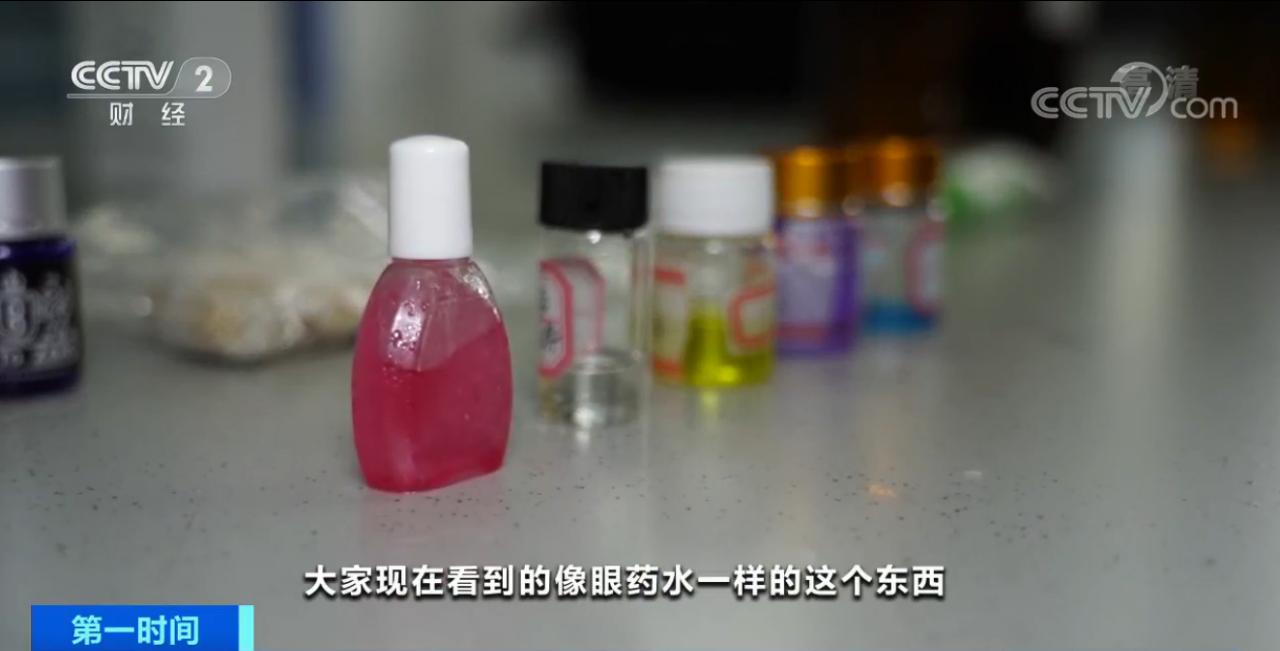 1600224594303389.png 1600224594303389.png