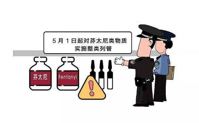 1600224912495901.jpg 1600224912495901.jpg