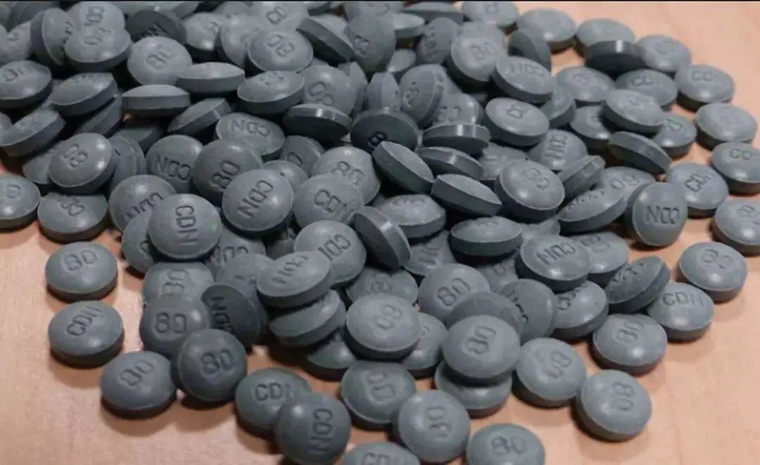 1600224844511688.jpg 1600224844511688.jpg