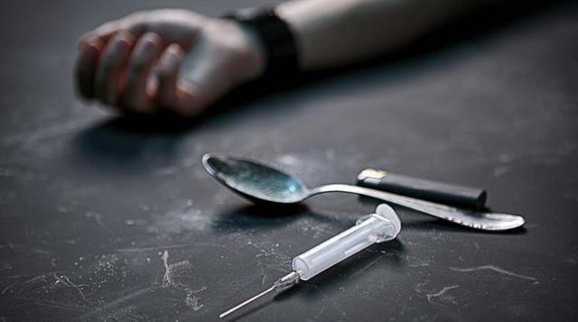 1600224891214627.png 1600224891214627.png