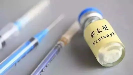 1600224820414906.jpg 1600224820414906.jpg